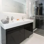 Marija Apartamento *