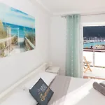 Marija Apartamento