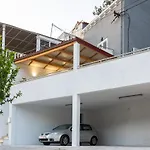 Apartamento Marija *