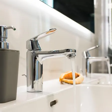 Marija Apartment Dubrovnik