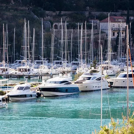 Marija Apartment Dubrovnik