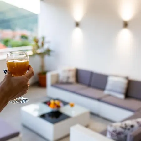 Apartment Marija Dubrovnik