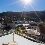 Marija Apartmán *
