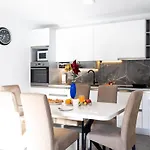 Marija Apartmán *