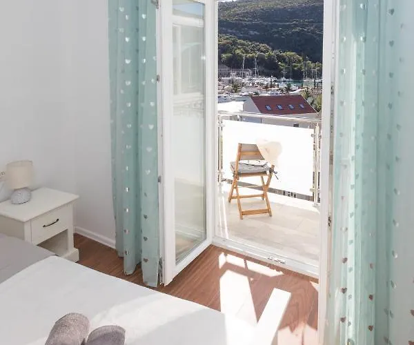 Apartment Marija Dubrovnik