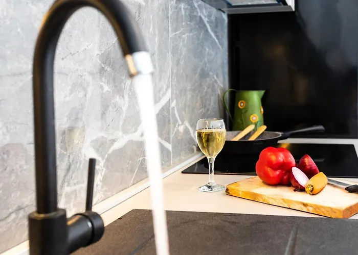 Apartment Marija Dubrovnik